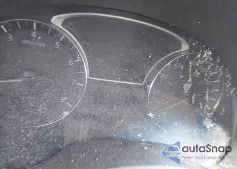 2014 Nissan Altima 2.5 S z USA, uszkodzony, nr VIN 1N4AL3AP2EN390253